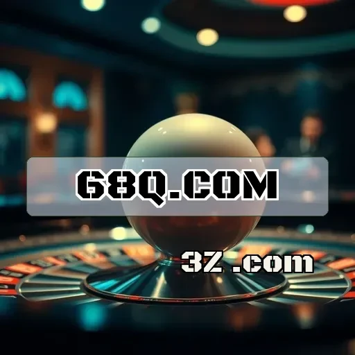 68q.com: Descubra o Fascinante Mundo dos Jogos Brasileiros
