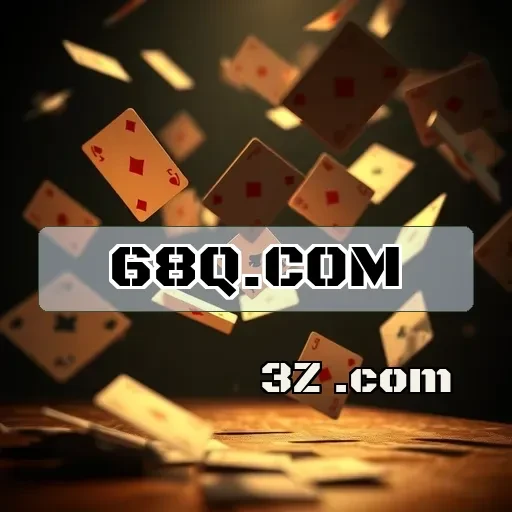 68q.com: Apostas Esportivas Incríveis para Aumentar Sua Emoção