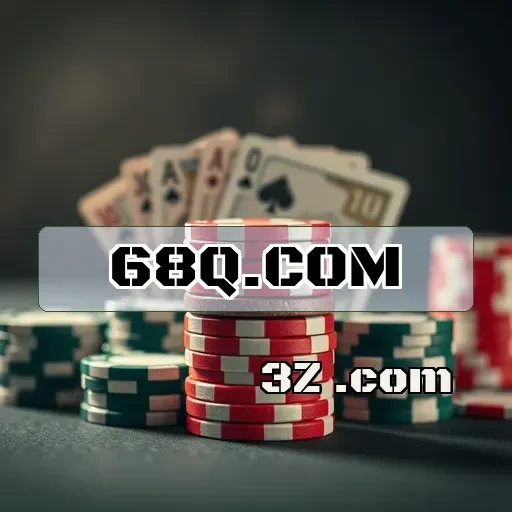 68q.com: Aventuras Incríveis Aguardam por Você em Nossa Plataforma