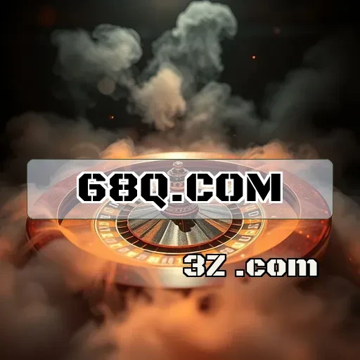 68q.com: Os Encantos e As Surpresas da Loteria Online
