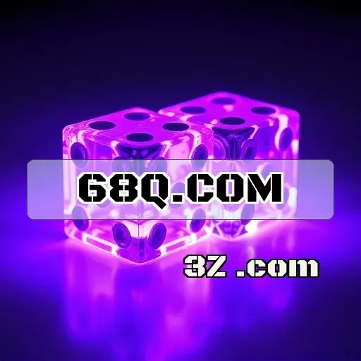 68q.com: Explore o Mundo Vibrante da Roleta Online