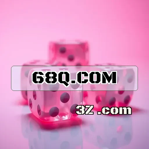 68q.com: Descubra a Magia dos Jogos ao Vivo no Brasil