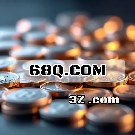 68q.com: Novidades que Encantam e Surpreendem na Plataforma de Jogos