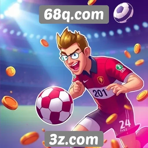 Impacto das promoções no tráfego do 68q.com