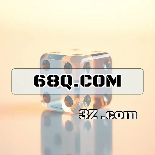 68q.com: Os Segredos e Delícias da Cozinha do Jogo Brasileiro